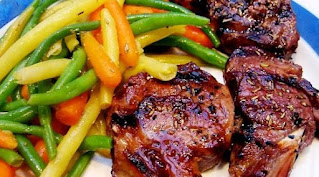 https://www.maher.my.id/2021/09/lamb-chops-recipe-delicious-grilled.html