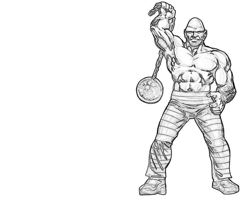 printable-absorbing-man-power_coloring-pages