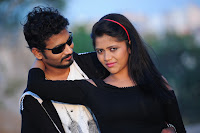 aahanaa, premanta, movie, stills