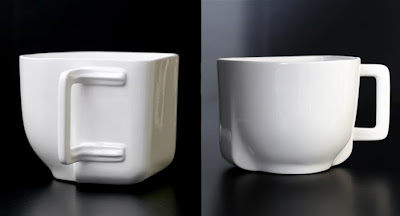 42 Modern and Creative Cup Designs (51) 6