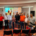 Fuerza Ciudadana llevará en el Tolima candidaturas a alcaldías y concejos municipales