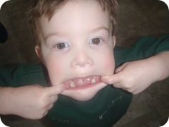 feb 2010 067
