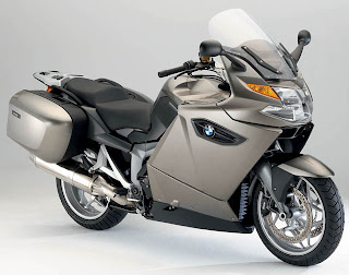 bmw k 1300 gt,bmw motorcycles,bmw usa,bmw s1000rr,bmw k1300s