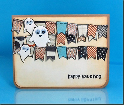 hauntingbanner