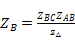 clip_image004[1]