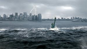 new York city tsunami, 11/25/2013, 231134421, sector ny water, illuminati, end times, America, Babylon, revelation, bible prophecy, new world order, ten dollar bill, illuminati, age Aquarius, antichrist, 4/6/2014 