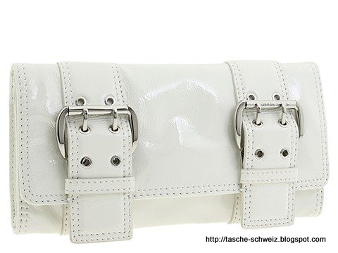 Tasche schweiz:schweiz-1182794