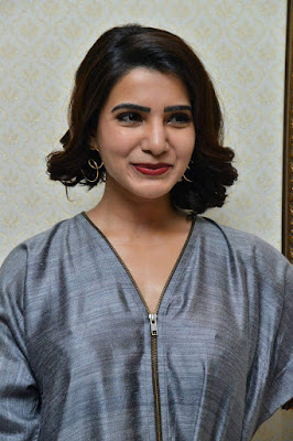 samantha cute hd wallpapers