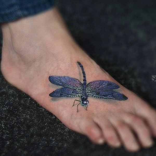 esta_linda_liblula_tatuagem_no_p