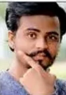 Yaval-city-software-engineer-killed-by-falling