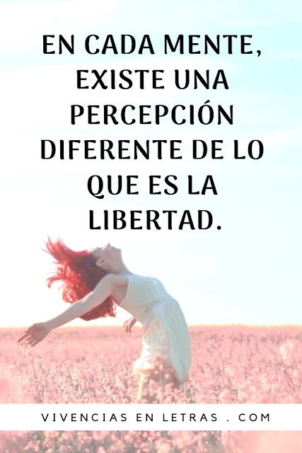 libertad-percepción