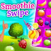 Smoothie Swipe Trucos Codigos