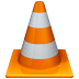 VLC மீடியா பிளேயர் மூலம் வீடியோவில் இருந்து Snapshot எடுக்க