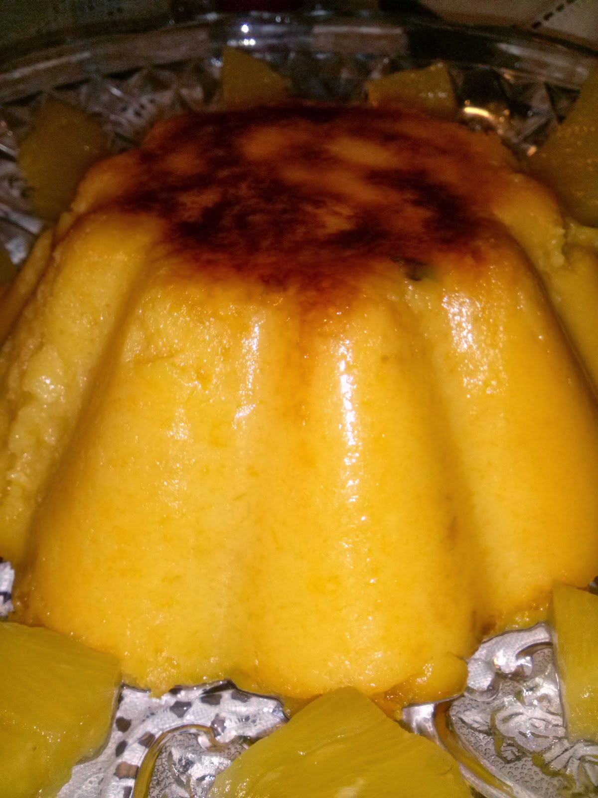 calabaza_flan