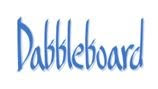 DABBLEBOARD