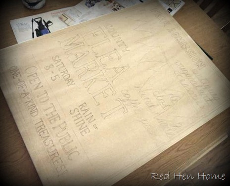 home projects 031