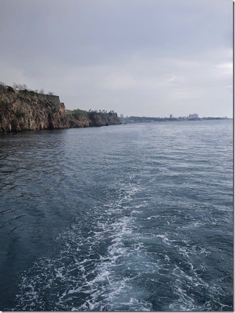 P1160559