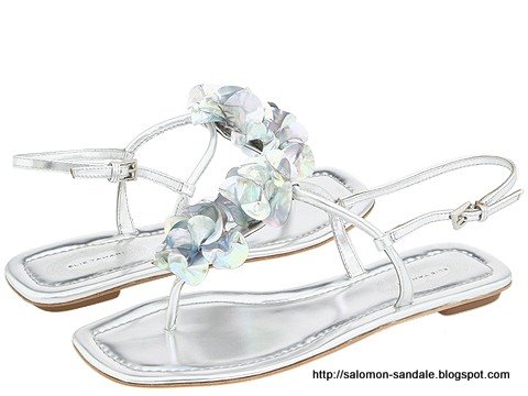 Salomon sandale:sandale-667117