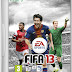 Fifa 13 Pc Game Free Download
