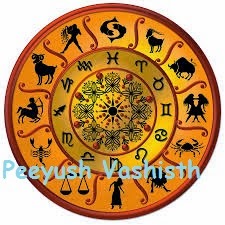 astrologer In jaipur 