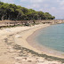 Taranto. Una Sentinel area per le isole Cheradi