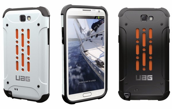 Samsung Galaxy I5500 Case