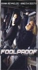 Foolproof+(2003) The 10 Best Hacker Movies