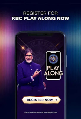 sonyliv. com/activate