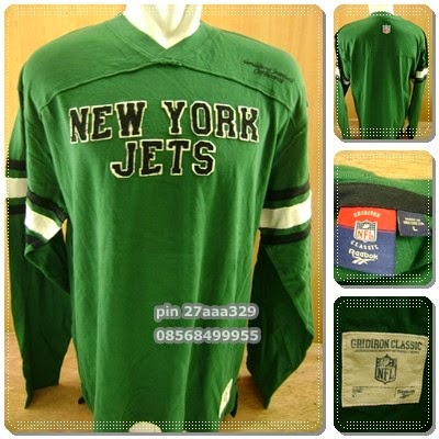 http://serbaoriginal.blogspot.com/2014/10/kaos-ls-reebok-nfl-vintage-ny-jets.html