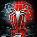 FREE DOWNLOAD SPIDERMAN 3 FULL PC GAME HIGHLY COMPRESSED