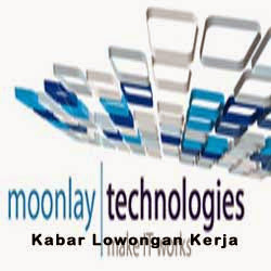 PT-Moonlay-Technologies