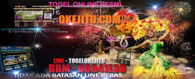 Agen Togel Sgp Singapore,Okejitu Agen Togel resmi Kota Singapore Pools,Toto Sgp 4D