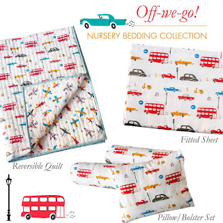 http://www.littleweststreet.com/baby/bedding/quilts.html