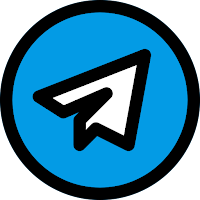 Telegram Widget