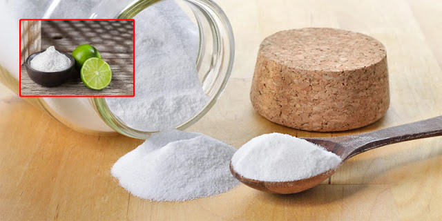 Baking soda uses, Household applications of baking soda, Baking soda cleaning hacks, Baking soda tips, Baking soda home remedies