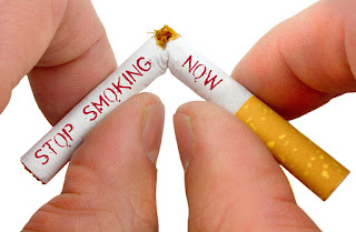 cara ampuh menghentikan rokok bagi perokok aktif
