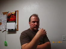 My photo