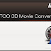 ImTOO 3D Movie Converter v1.1.0 Full Patch