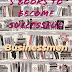 5 Business Books to Become Successful Businessman