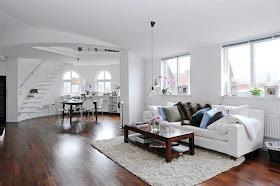 Scandinavian-Style-Living-Room-Design-29