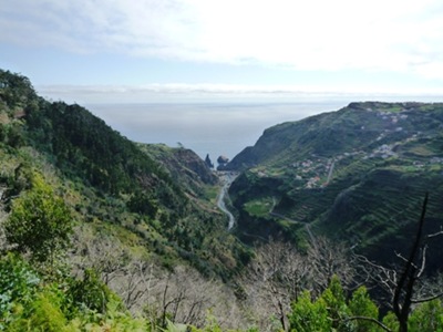 P1040124