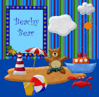 http://scrapin-granny.blogspot.com/2009/05/beachy-bear.html