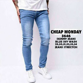 grosir celana jeans, celana jeans premium, celana jeans murah, celana jeans bandung