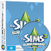 The Sims 3 Island Paradise Full Torrent Indir