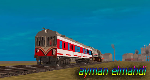 Trainz Railroad Simulator  Free Download