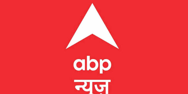 Live Tv: ABP News Hindi