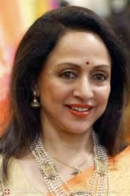 Hema Malini 