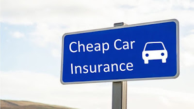 best cheapest car insurance company