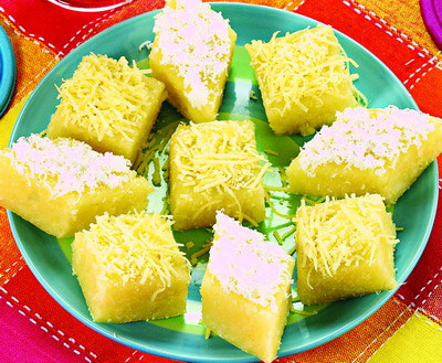 Resep Kue Apem Singkong Resep Kue Dan Masakan Lengkap Resep Kue Apem Singkong Resep Kue Dan Masakan Lengkap