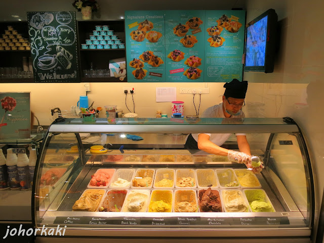 New-Homegrown-Cold-Dessert-Shops-Johor-Bahru